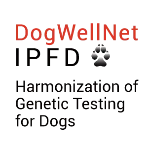 DOGWELNET