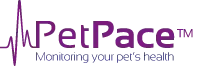 PETPACE