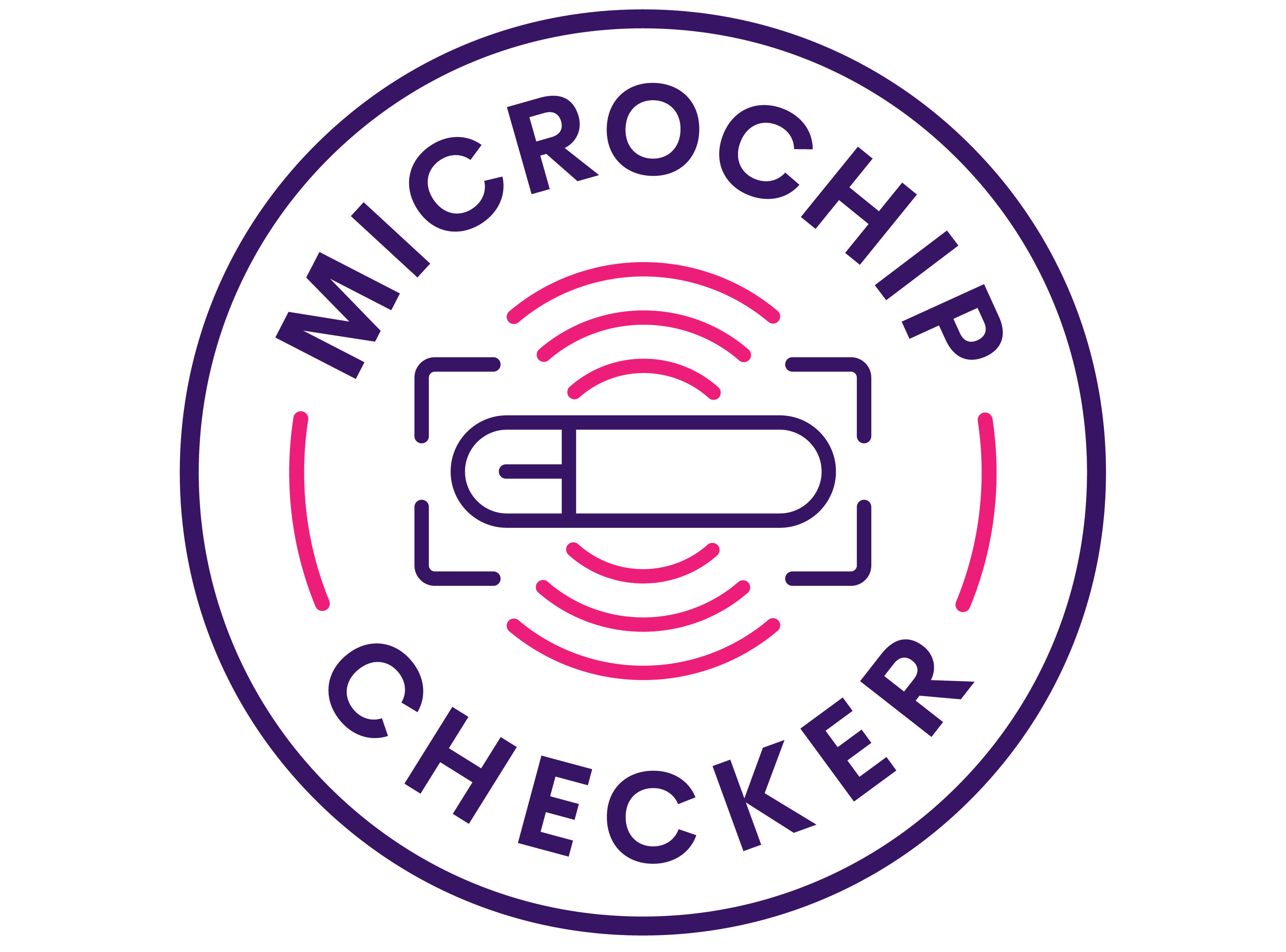 microchip_checker